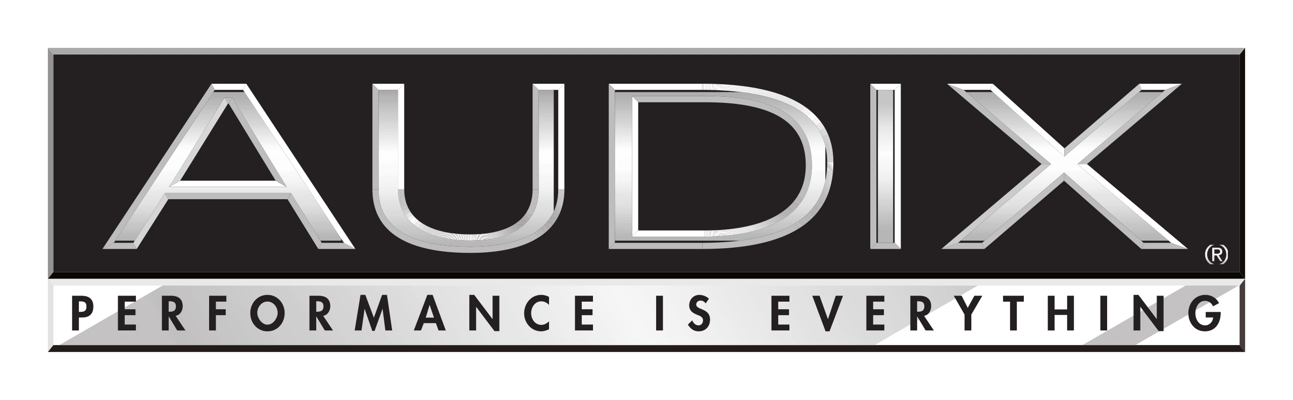Audix