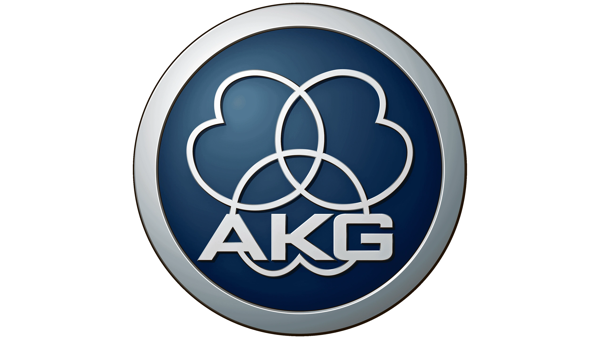AKG